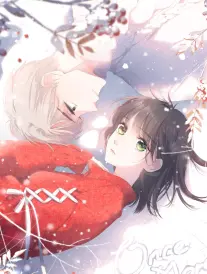 沙丘2 快播片新片