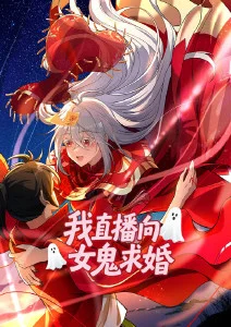 千与千寻 快播片动画